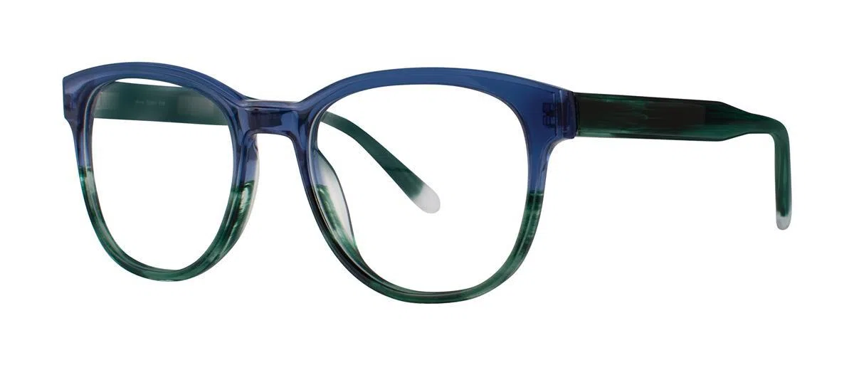 Original Penguin THE CLARENCE RX Eyeglasses - view 2